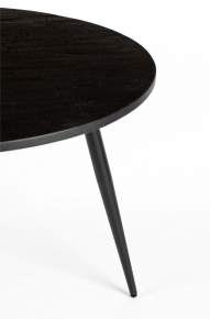 Apvalus stalas - MO-gallery-2