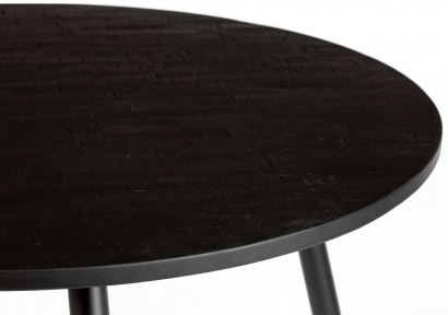 Apvalus stalas - MO-gallery-3