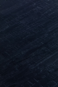 Apvalus stalas - MO-gallery-1