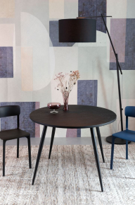 Apvalus stalas - MO-gallery-3