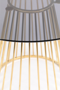 Apvalus stalas - FLORIS-gallery-2