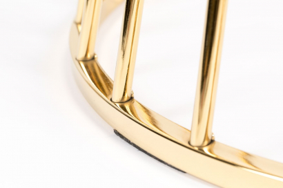 Apvalus stalas - FLORIS-gallery-1