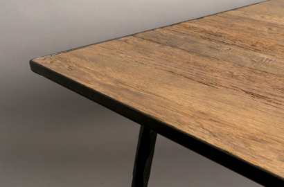 Stalas - PEPPER TABLE-gallery-2