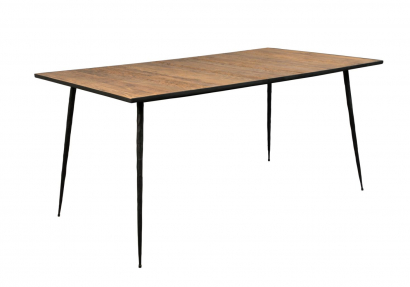 Stalas - PEPPER TABLE-gallery-1