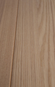 Stalas - STORM TABLE NATURAL-gallery-1