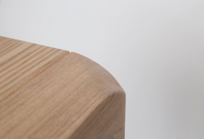 Stalas - STORM TABLE NATURAL-gallery-3