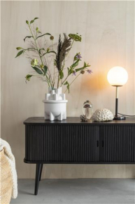 TV staliukas, komoda - BARBIER-gallery-3