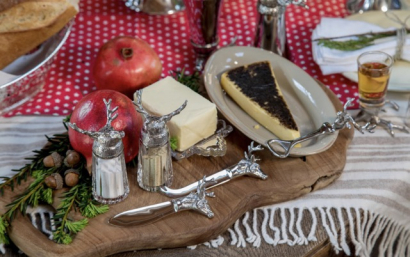 Druskinė ir pipirinė-gallery-2