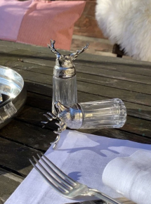 Druskinė ir pipirinė-gallery-1