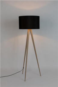 Toršeras - TRIPOD WOOD-gallery-1