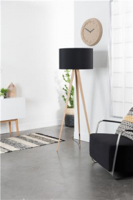 Toršeras - TRIPOD WOOD-gallery-3