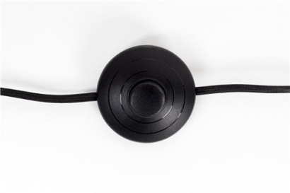 Toršeras - METAL BOW-gallery-1