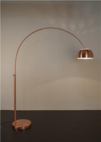 Toršeras - METAL BOW-gallery-2