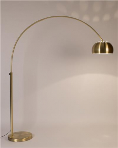Toršeras - METAL BOW-gallery-2
