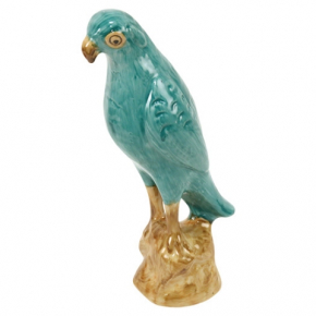 Skulptūrėlė - BR001-gallery-2