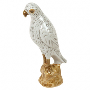 Skulptūrėlė - BR001-gallery-3