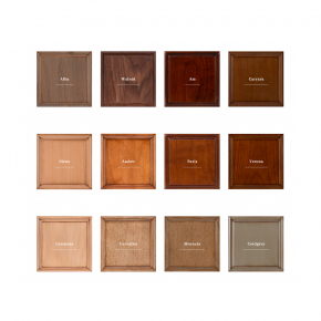Komoda - VERSALHES - AC3085Z-gallery-2