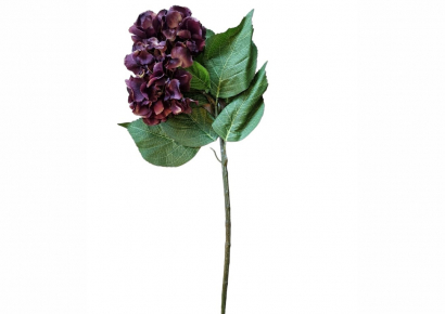 Dirbtinė gėlė - Hortenzija - 94638