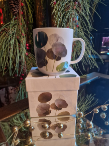 Porcelianinis puodelis dėžutėje-gallery-1