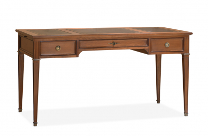 Rašomasis stalas - LOUIS XVI AC3221.PC-gallery-1