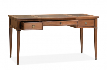 Rašomasis stalas - LOUIS XVI AC3221.PC-gallery-2