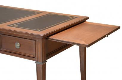 Rašomasis stalas - LOUIS XVI AC3221.PC-gallery-3