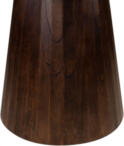 Stalas - Vers-gallery-3