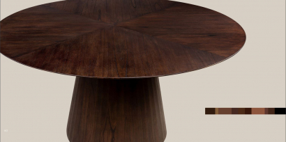 Stalas - Vers-gallery-2