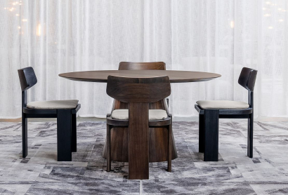 Stalas - Vers-gallery-1