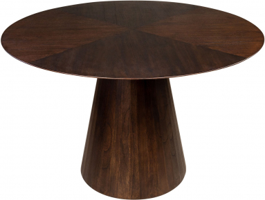 Stalas - Vers-gallery-2