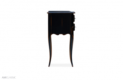 Konsolė - MAREAU AC3323-gallery-2