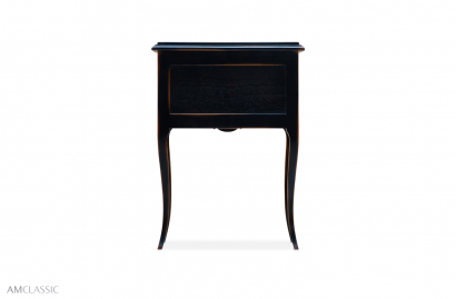 Konsolė - MAREAU AC3323-gallery-3