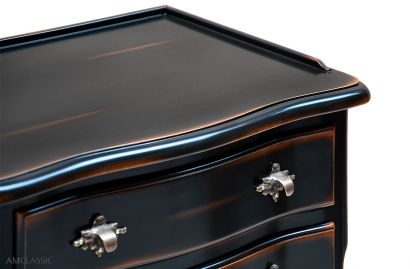 Konsolė - MAREAU AC3323-gallery-1