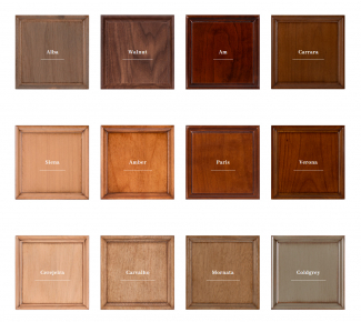 Konsolė - DOMINIQUE AC3004.D-gallery-1