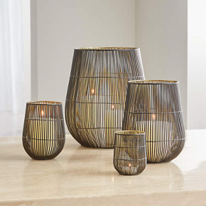 Žvakidė - TH677X-gallery-3