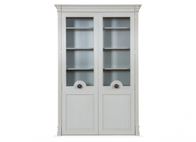 Indauja - PRIMROSE-gallery-1