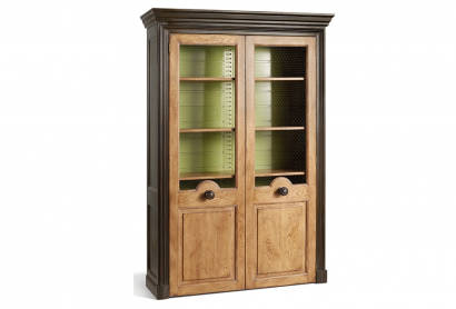 Indauja - PRIMROSE-gallery-2