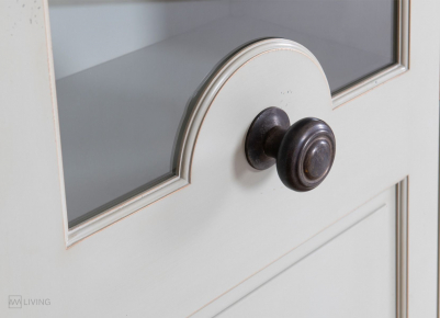 Indauja - PRIMROSE-gallery-3