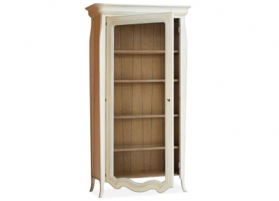 Indauja - MAJESTIC-gallery-1