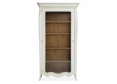 Indauja - MAJESTIC-gallery-2