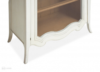 Indauja - MAJESTIC-gallery-3