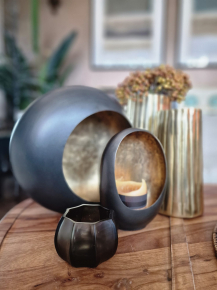 Žvakidė - TH134ZX-gallery-1