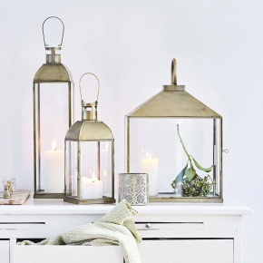 Žvakidė - Žibintas-gallery-2