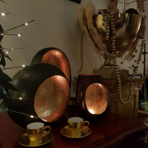 Žvakidė - TH134ZX-gallery-2