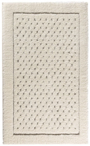 Vonios kilimėlis - Linen Waffle-gallery-2