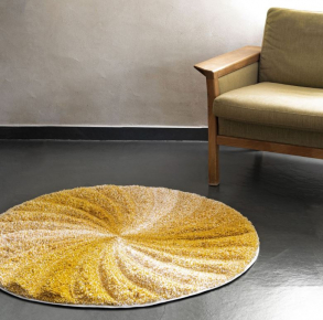 Antibakterinis vonios kilimėlis - Seashell-gallery-2