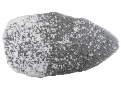 Vonios kilimėlis - Stone