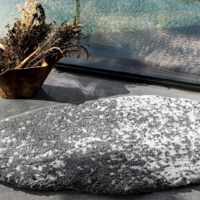 Vonios kilimėlis - Stone-gallery-2