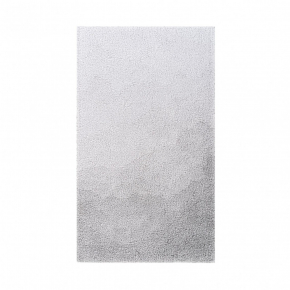Antibakterinis vonios kilimėlis - Horizon-gallery-2