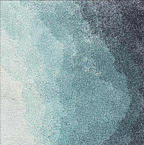Antibakterinis vonios kilimėlis - Horizon-gallery-1
